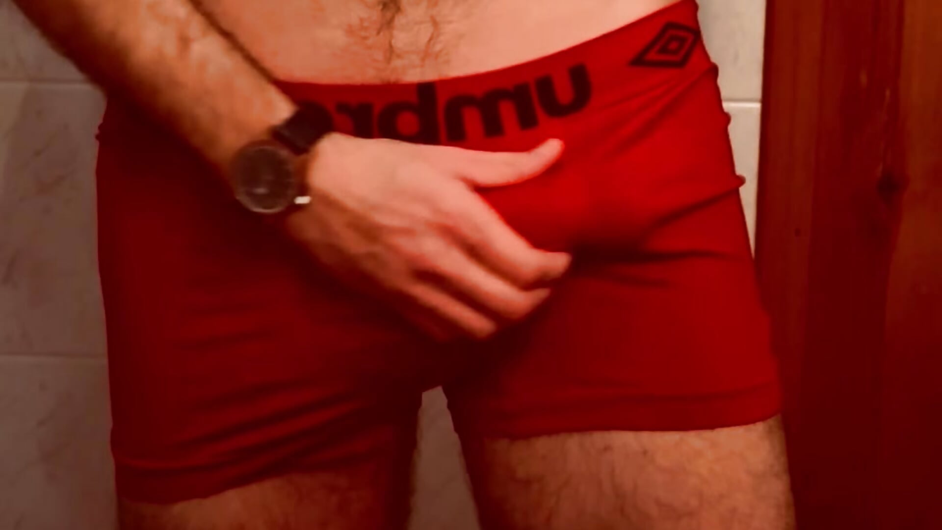 SportifTBM Vidéo populaire du modèle de cam  5364