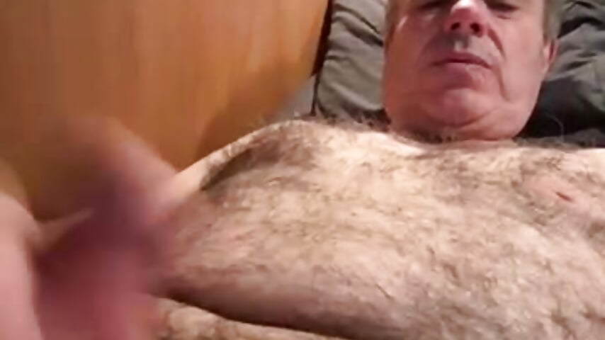 Daddies hard cock - video by Im1208 cam model
