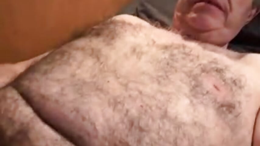 Im1208 adlı kamer modelinin viral videoları:  1148