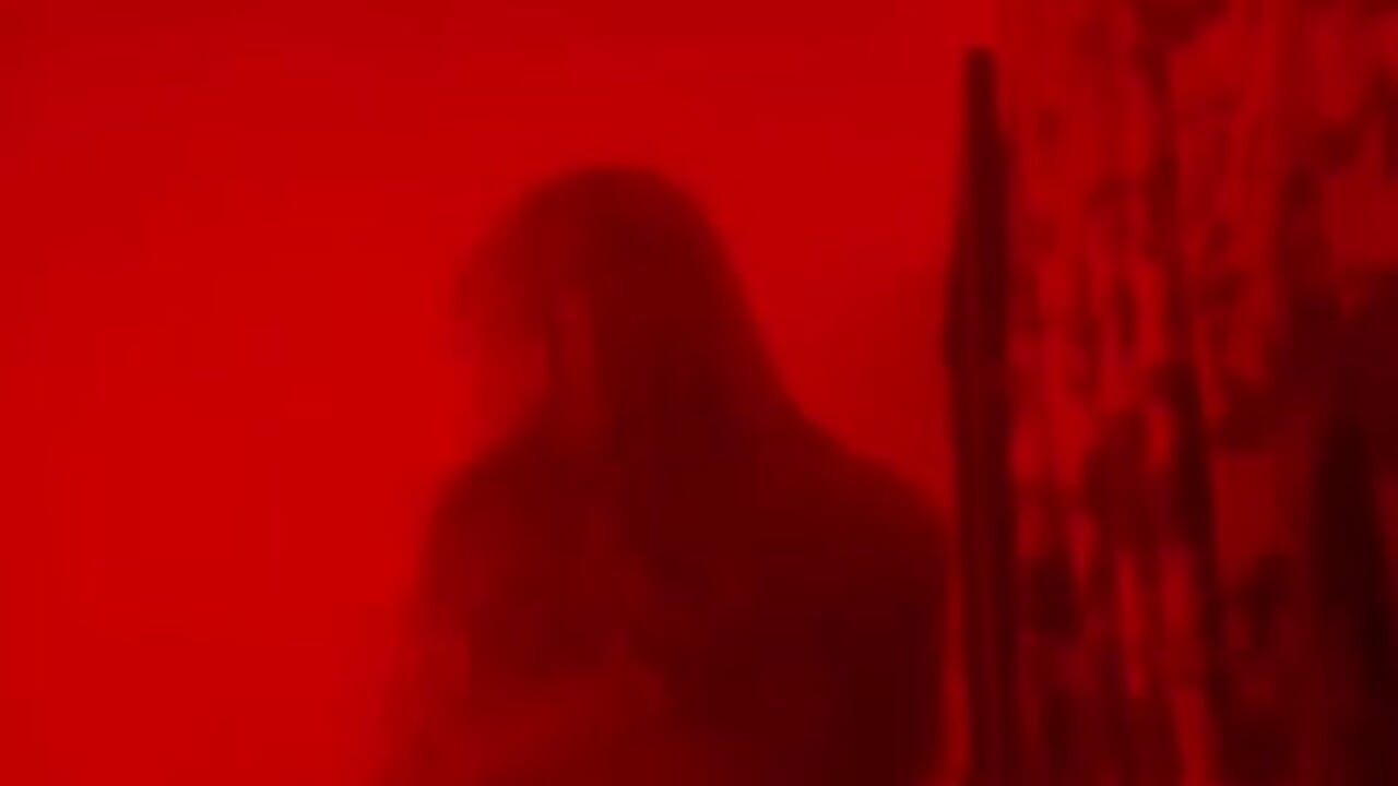 yess daddy - Vídeo de kendall_sweetbunny, modelo de vídeos