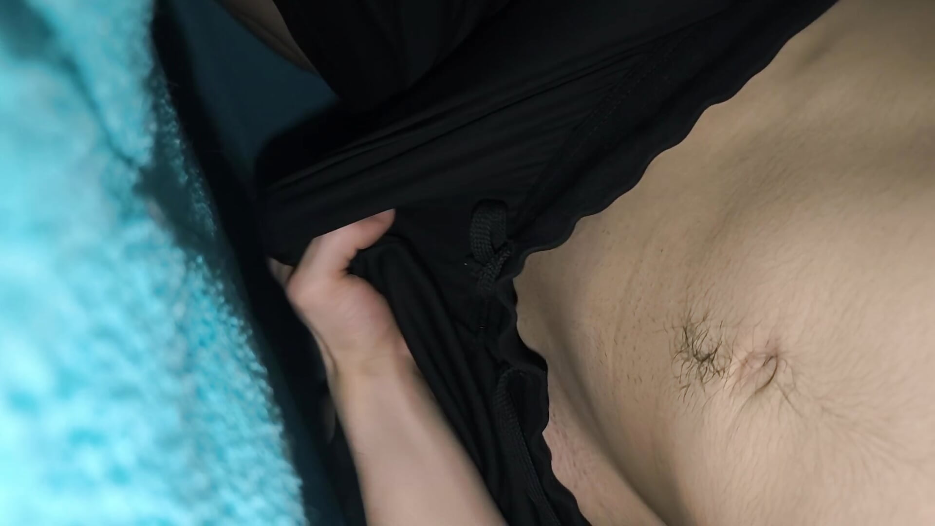 . - video van Camilow_w cam-model