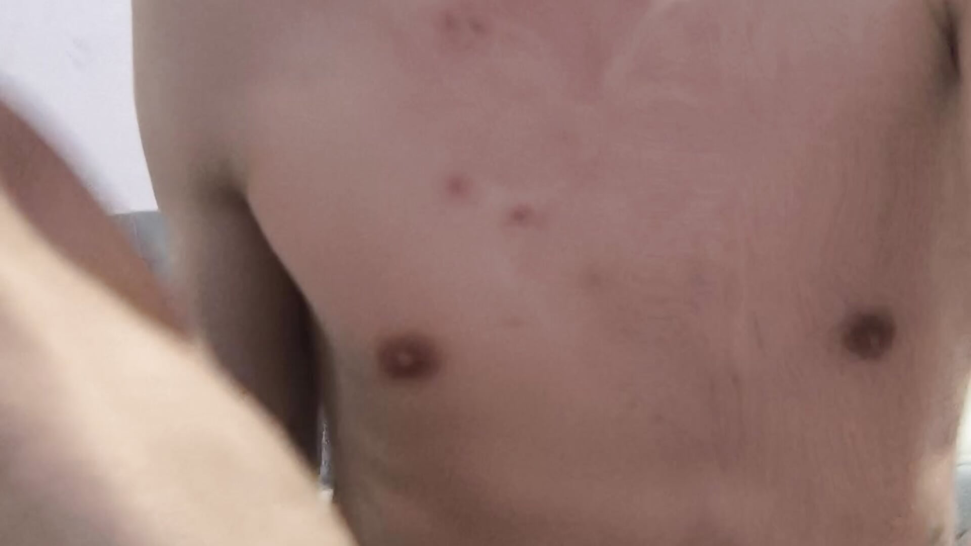 Squirt
