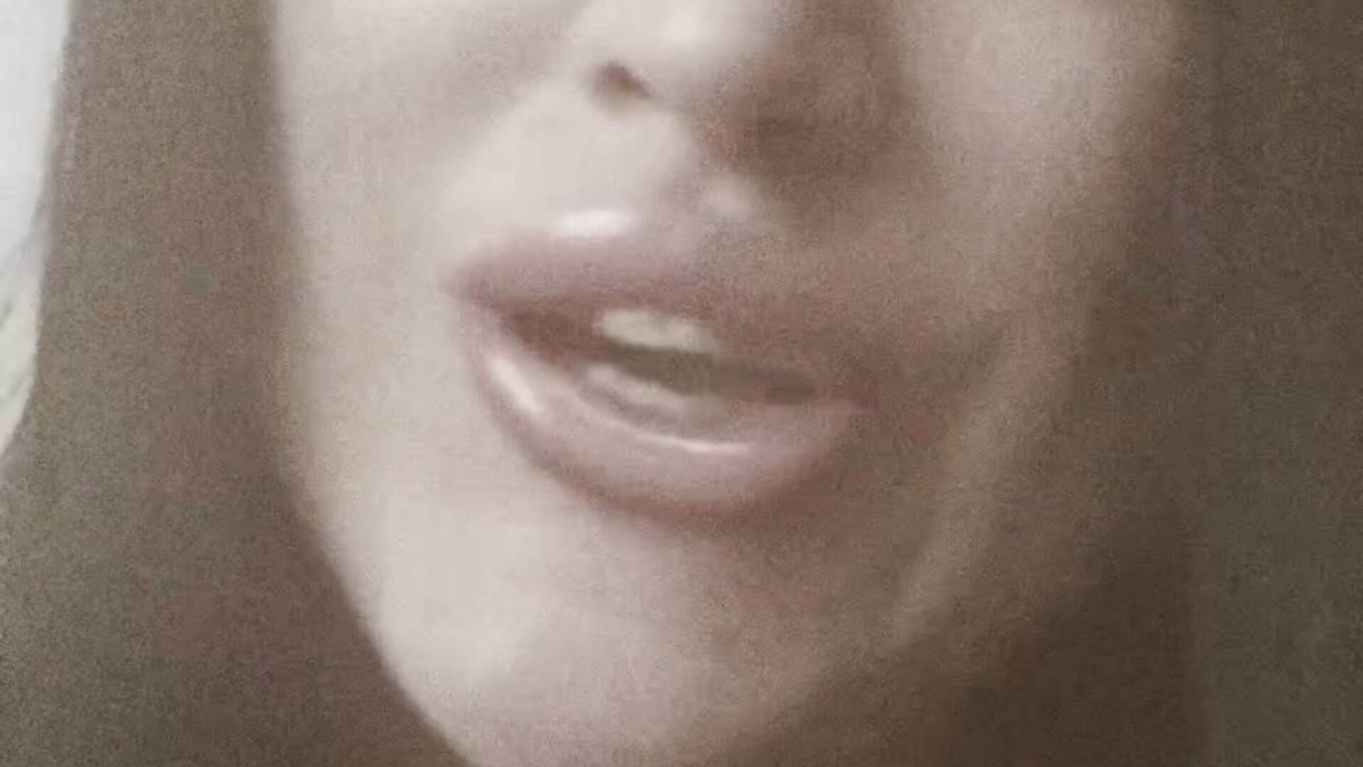 1000001838 – video af Annetta_Miranda cam-model