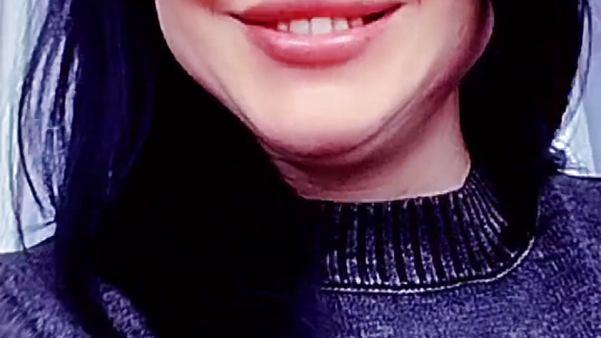 1000001844 – video af Annetta_Miranda cam-model