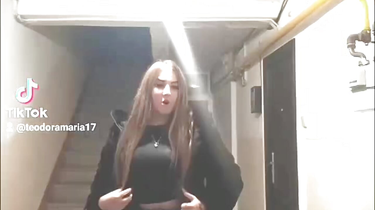 1000023035 - SweetCandy88 캠 모델의 동영상