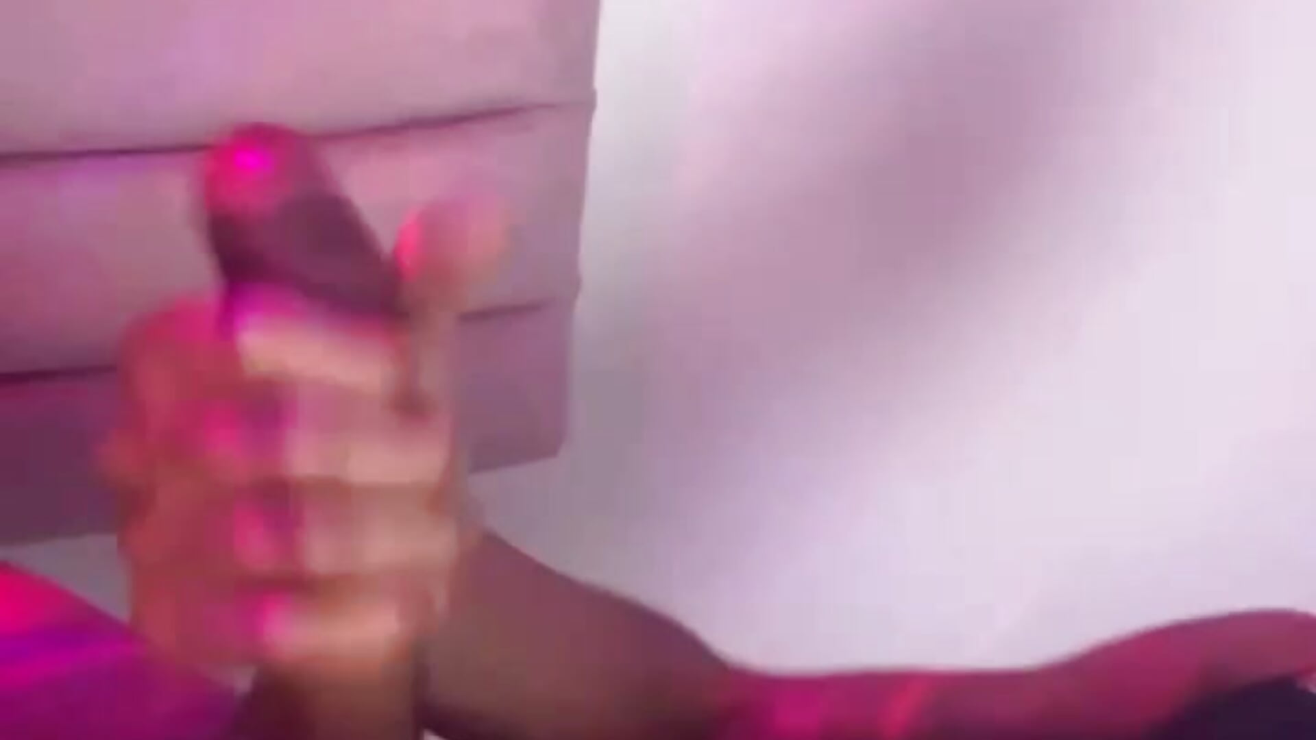 My big cock and hole 🍆🍑 - clip cu AxelMeow model videochat