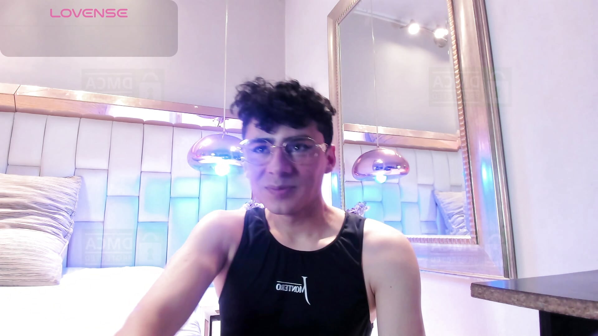 2026-02-09 16-47-NICE TOO MEET YOU ;) - video by Sebastian_Collins_ cam model