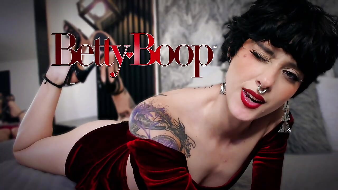 😘 – video od webkamerové modelky AmeliaNaughty_