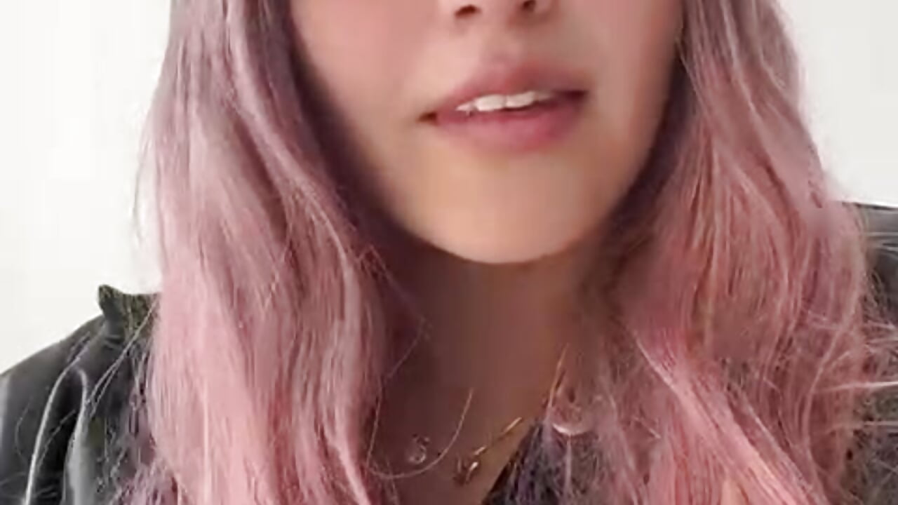 🔥 Private Mood - video di Tamarahoney modella di cam