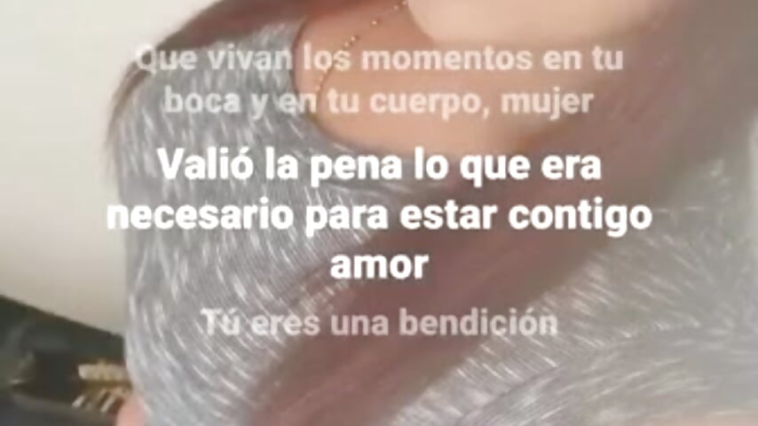 Hola a todos 🥰❤️ - วิดีโอโดย Alexaa2026 โมเดลแคม