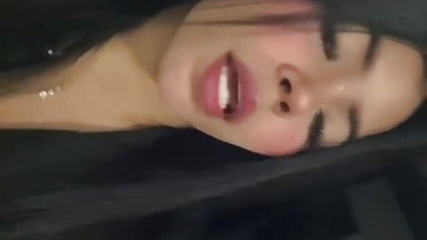 Kendall😈sexy - video by Innocence_Unleashed