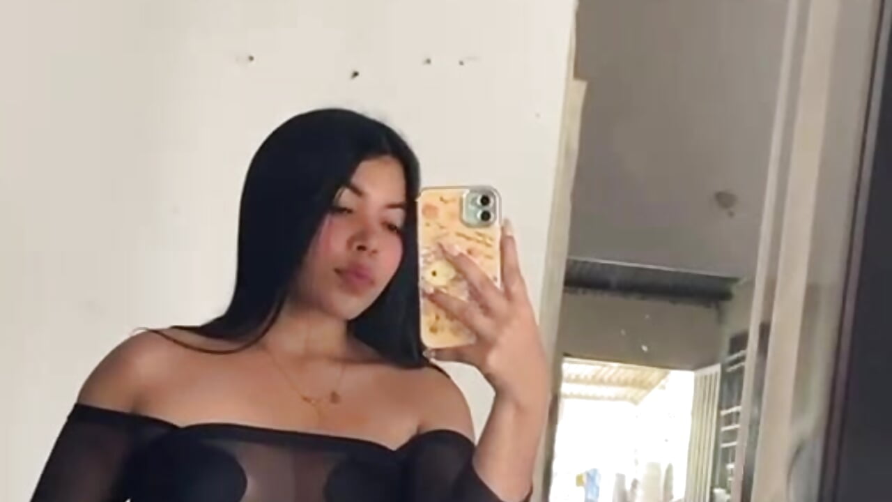 Kendall😍 - video by Innocence_Unleashed