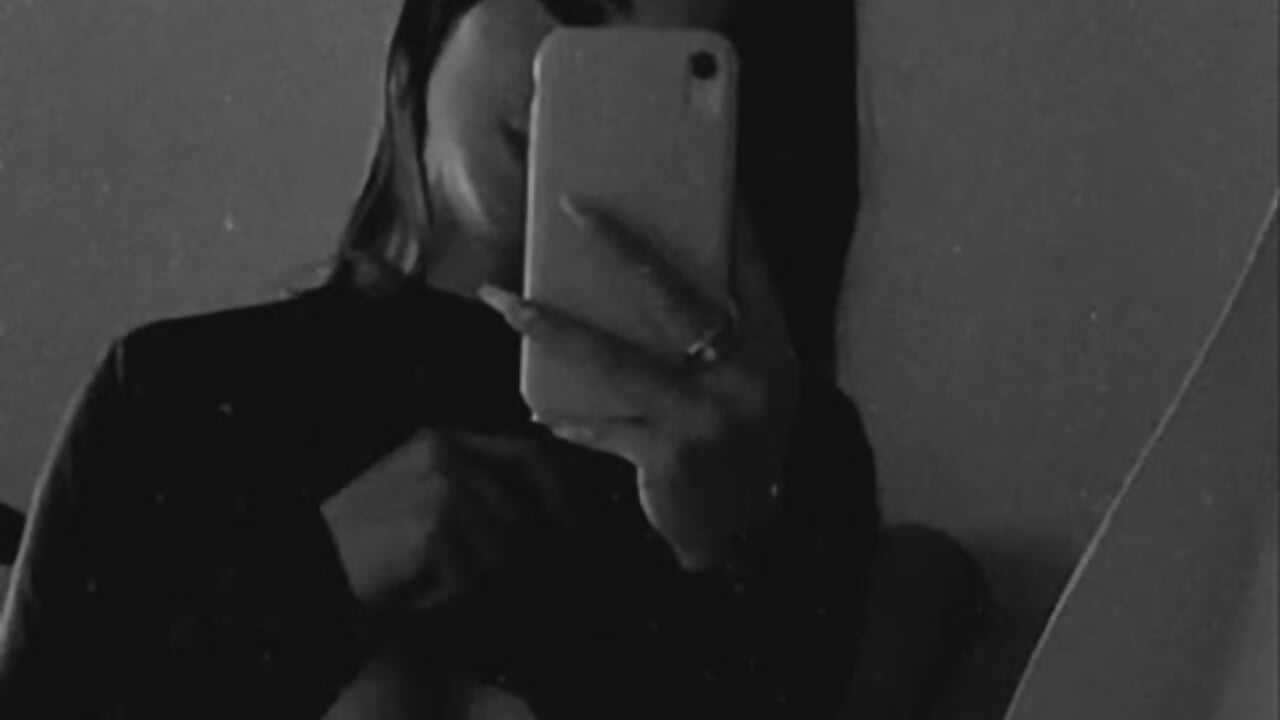 🩵 - video by luna_forever7 cam model