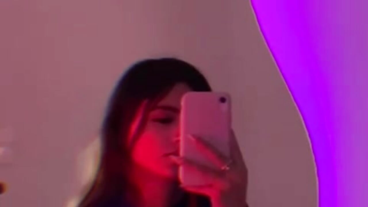 🫶🏼 - video by luna_forever7 cam model