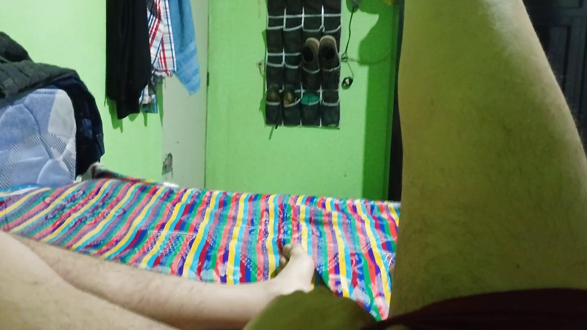 petter6546: Vídeo de Modelo Webcam en Tendencia 1176