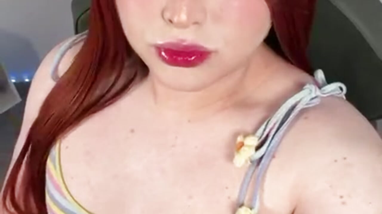 Camilaaa!! - video van CamilaRossii cam-model