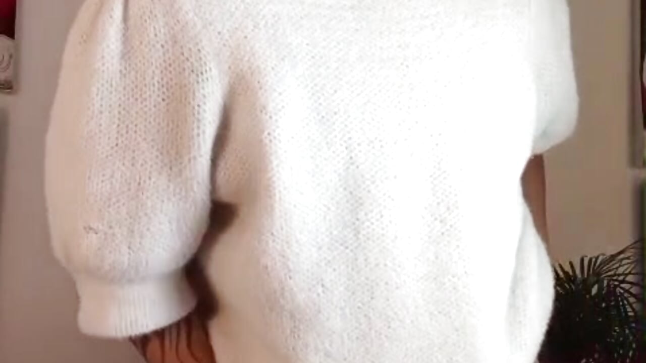 hey, close to me boy - video của người mẫu cam attenea_winter