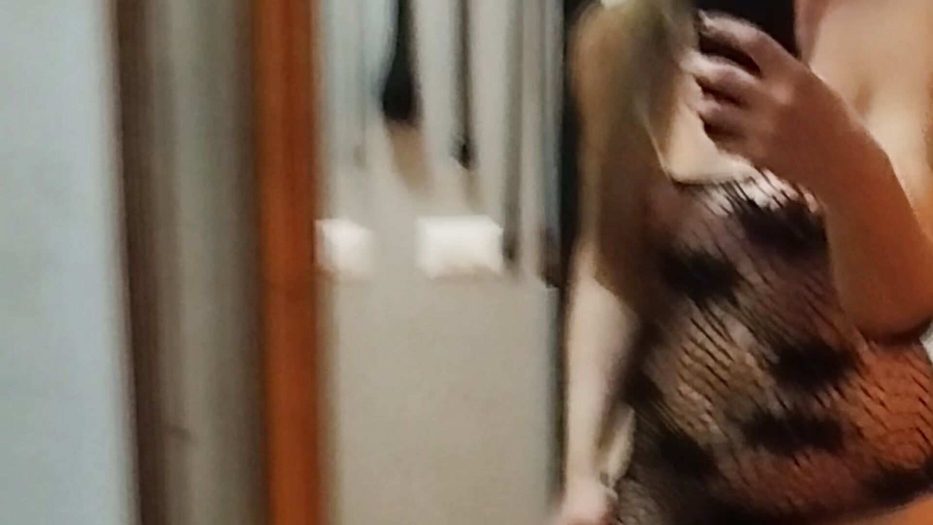 1000076741－カメラキャストのlavedovanera86の動画