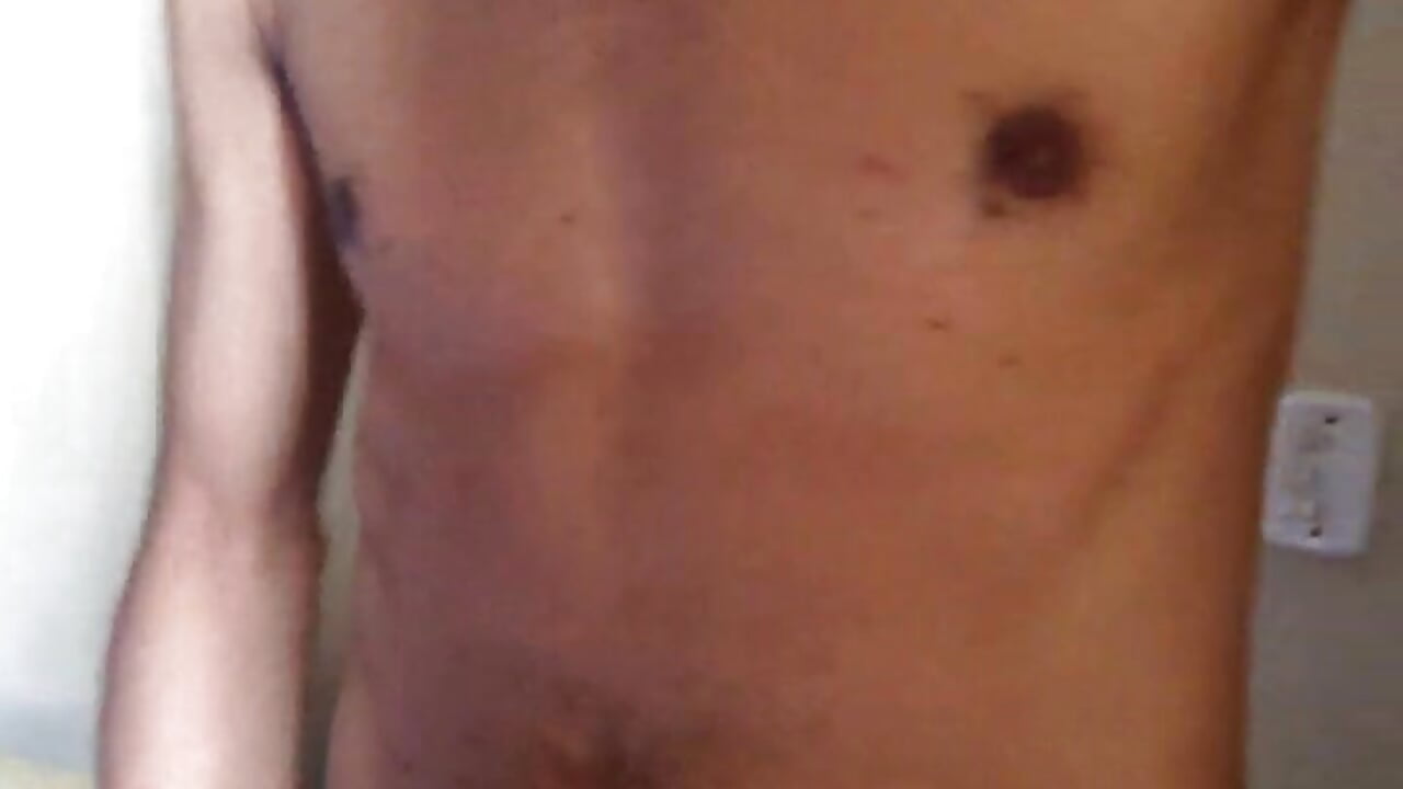 [30 Mar 12:49] Public Show - copy 8 Apr 18:13 - ক্যাম মডেল MOREN044-এর ভিডিও