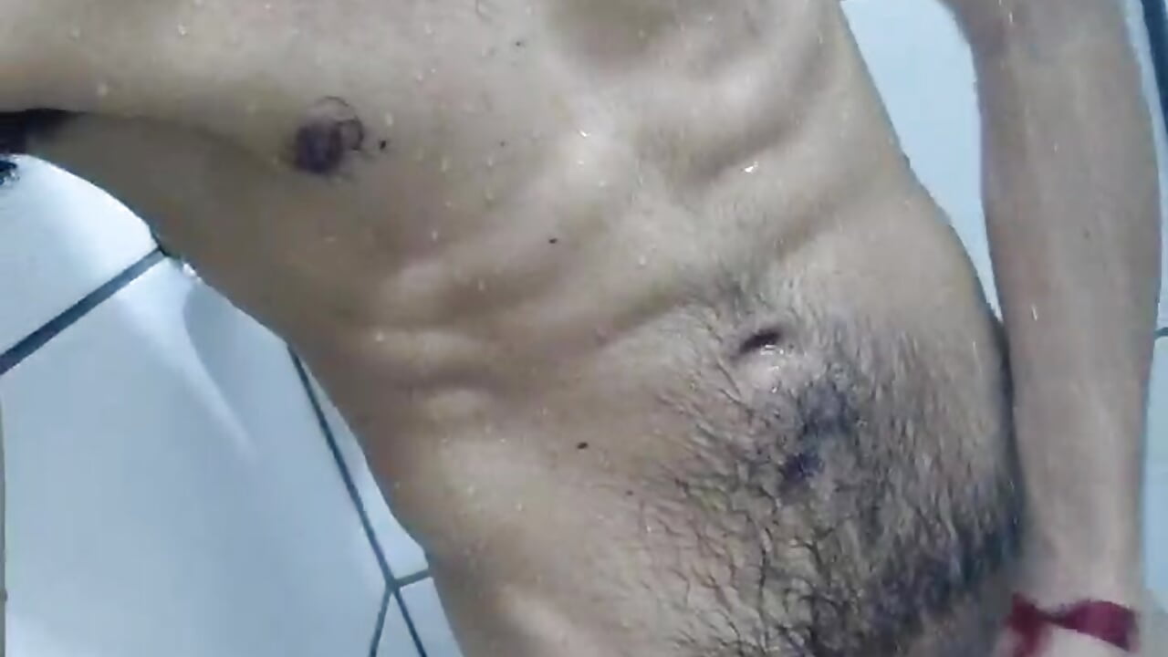 [30 Mar 12:35] Public Show - copy 8 Apr 18:09 - ক্যাম মডেল MOREN044-এর ভিডিও