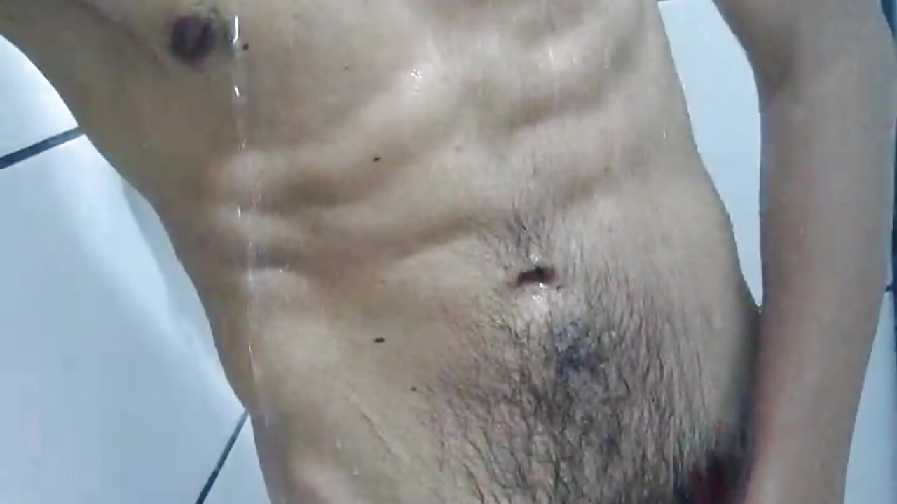 [30 Mar 12:35] Public Show - copy 8 Apr 18:11 - ক্যাম মডেল MOREN044-এর ভিডিও