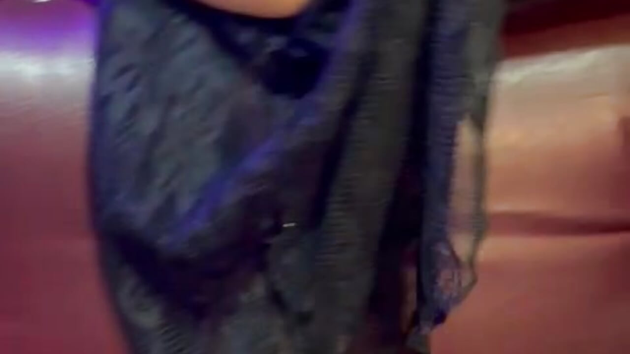 ♥ HEY ! NICE TO MEET U ♥ - відео від вебкаммоделі Nahomii__Doll