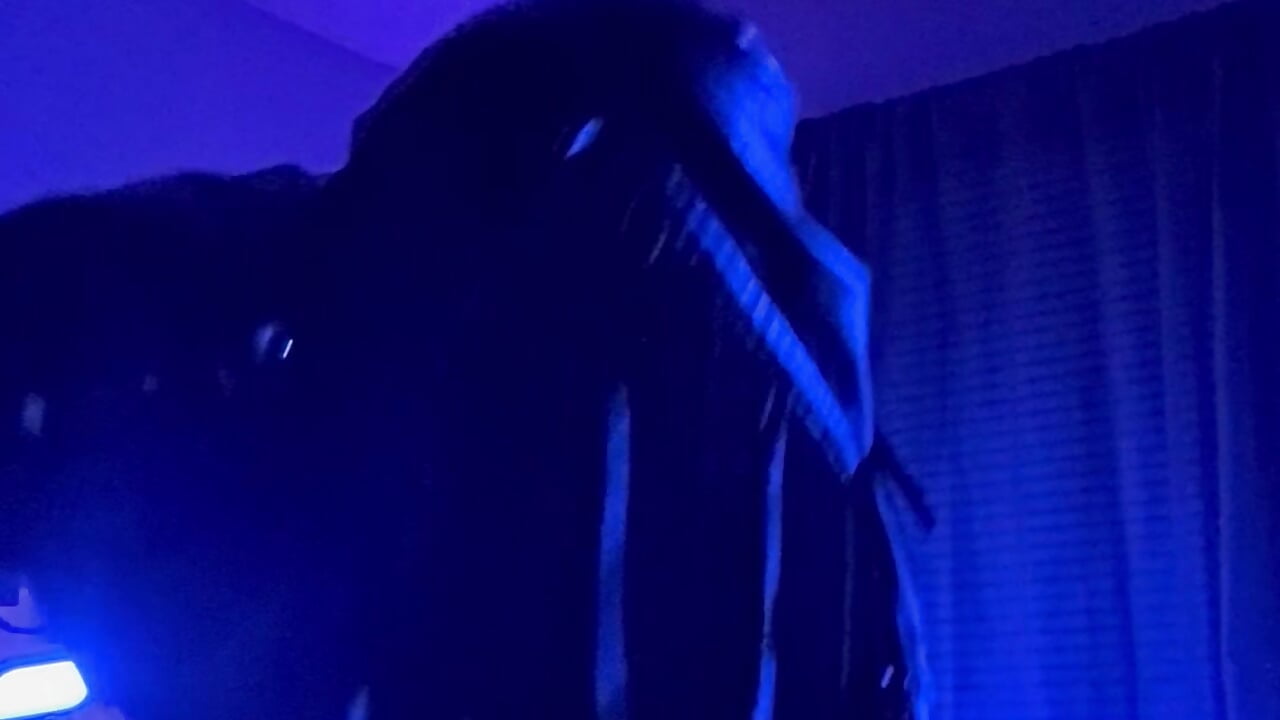 profile-intro-video-1775433883 - video by Phantom_Rogue cam model