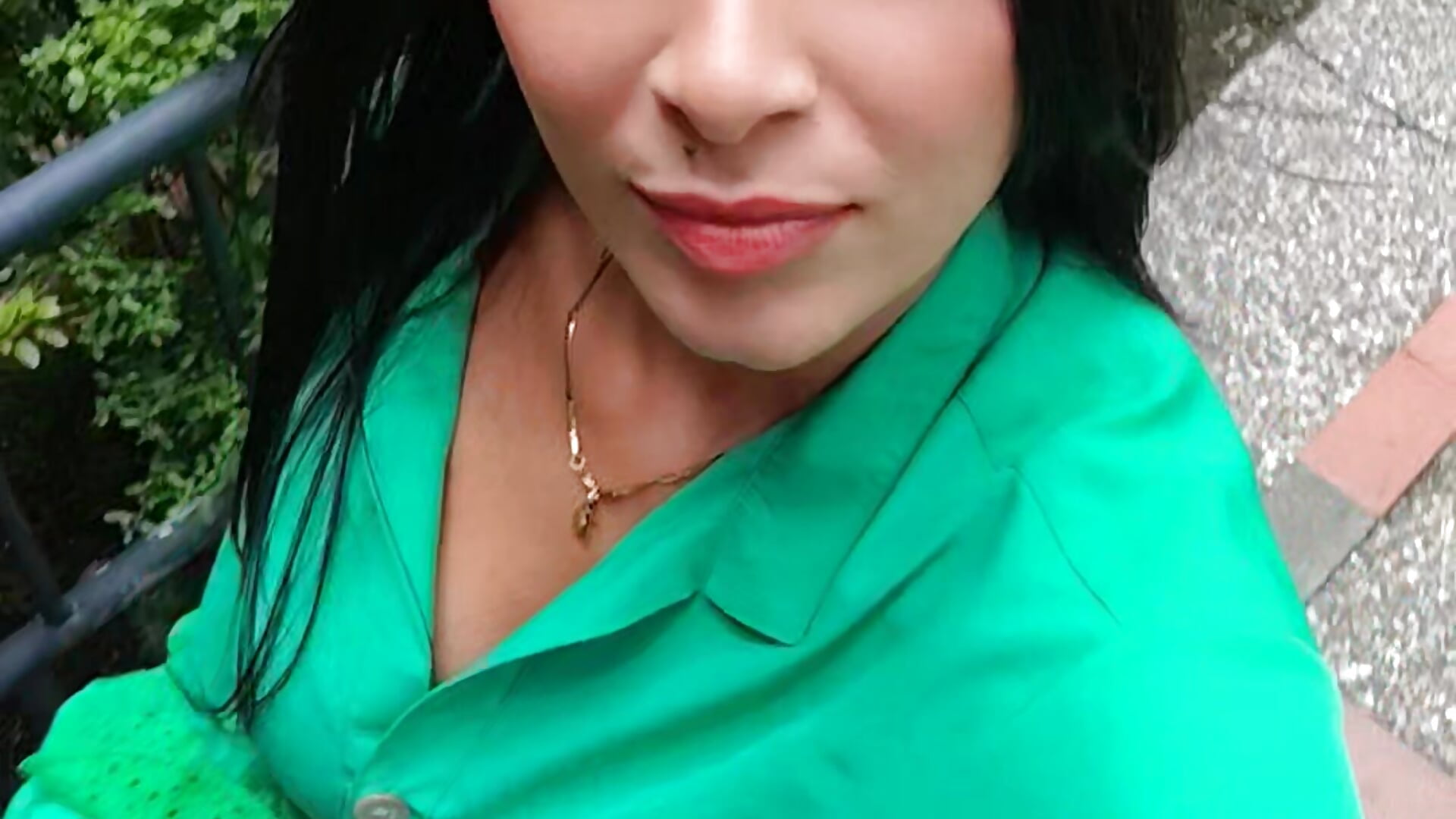 hello loves 💋 - clip cu NataliaCollinslim model videochat