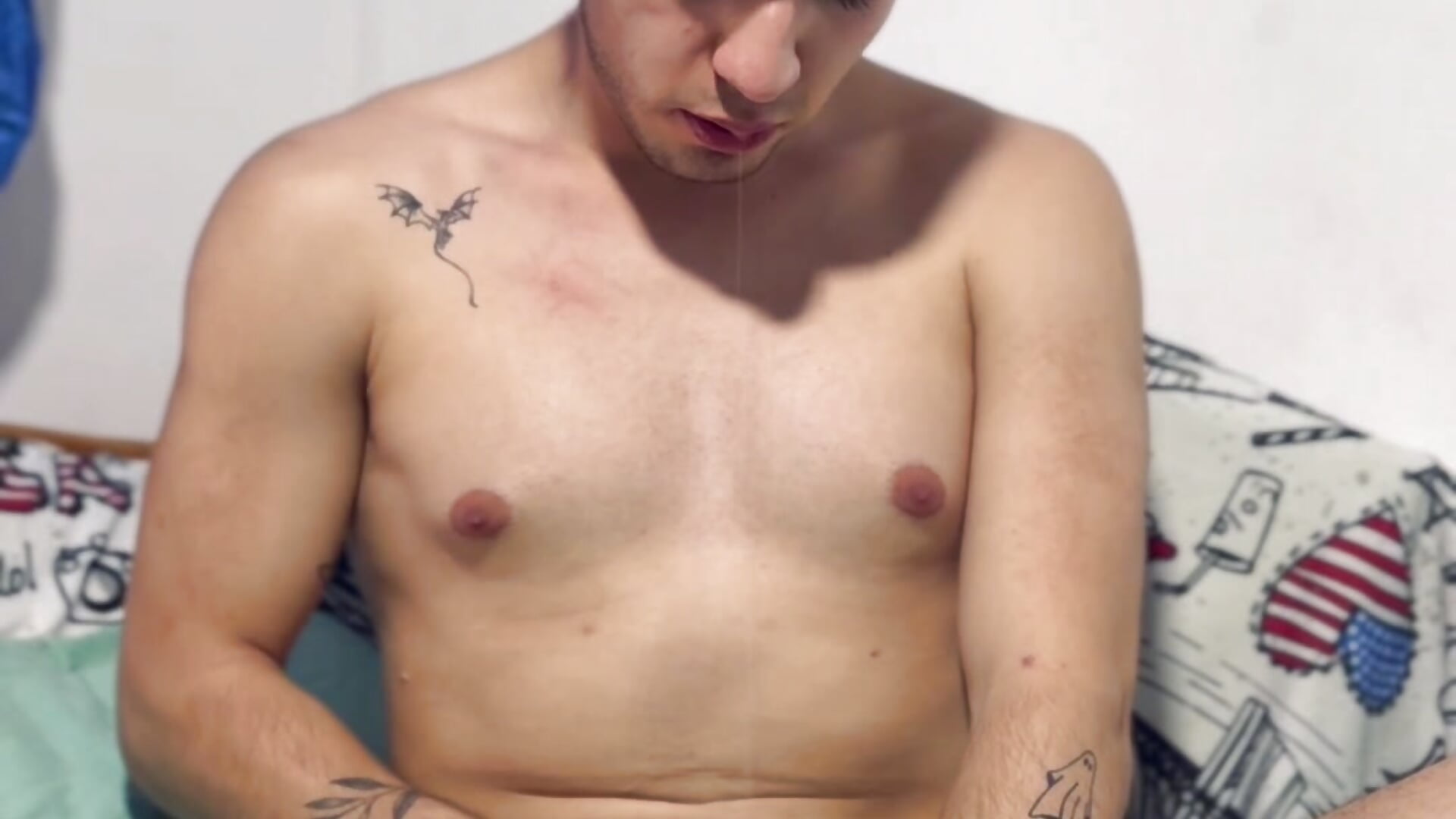 copy_5DC35330-28B1-4694-B1D1-B7C7DF31FA61 – video modela na kameri NoahCam1