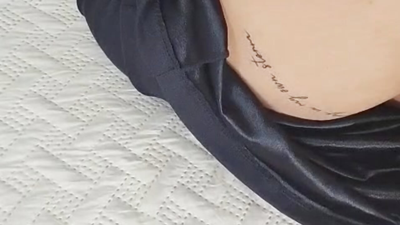 💗 – video modela na kameri MiaRodriguezz_