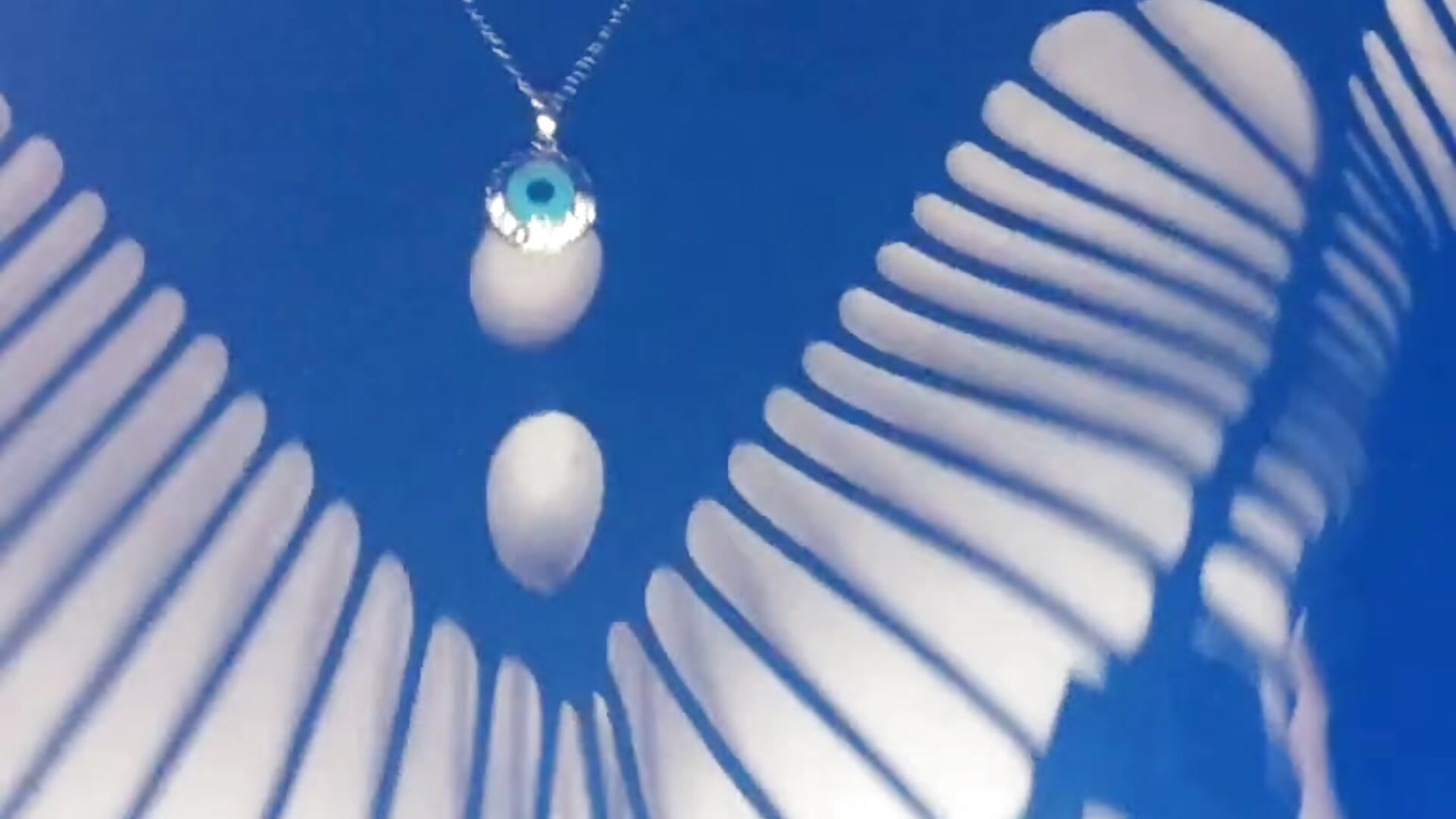 VID_20260208_025210(0) - vidéo du modèle de showcams lorenita1616