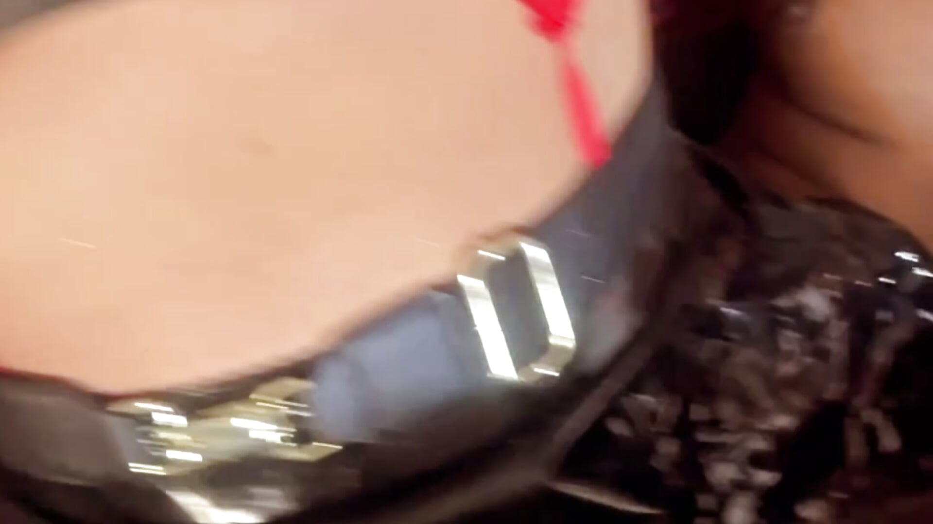 E8D3BDEE-21DC-431E-910D-513D33957CE7 - video di PersonaPlayroom modella di cam