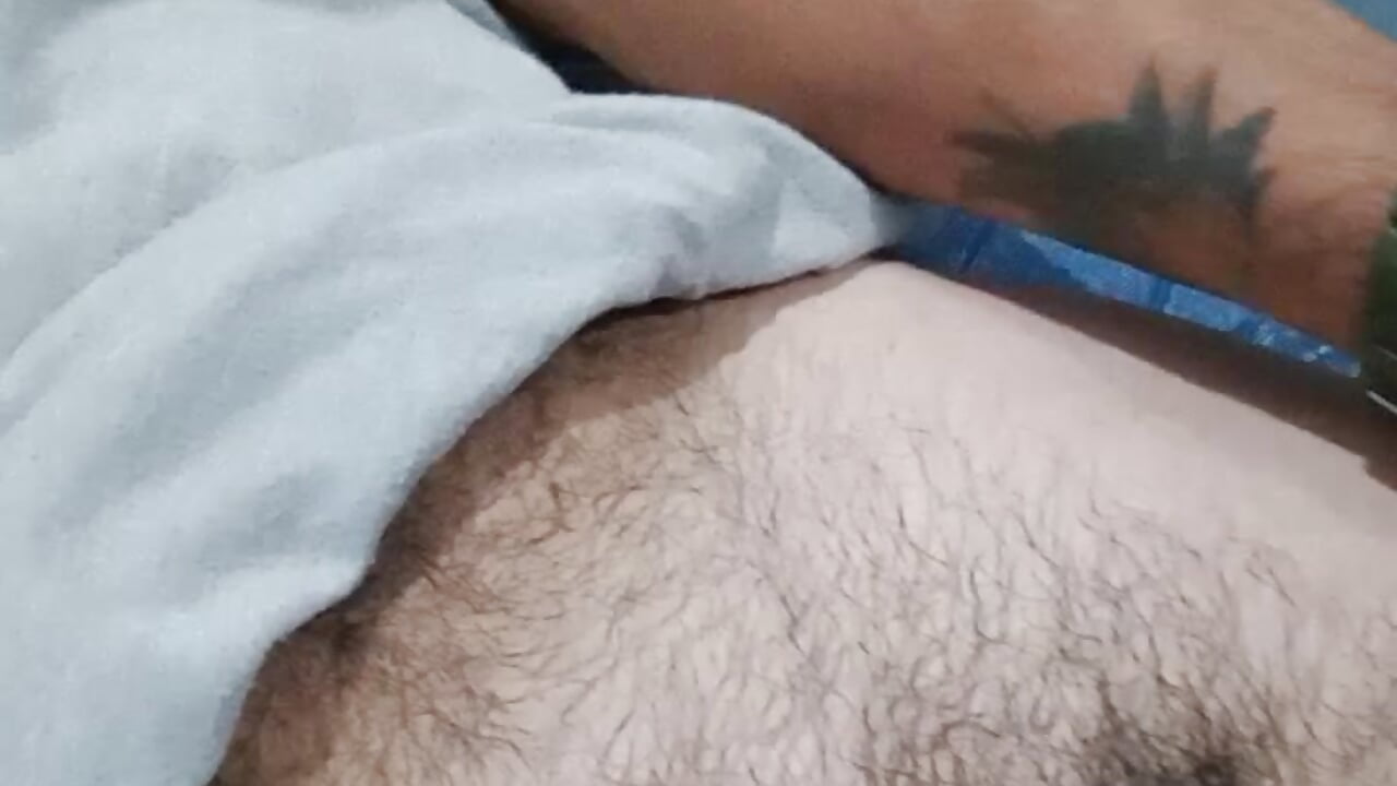 VID_20260206_030736095 - video van Jjoakito cam-model