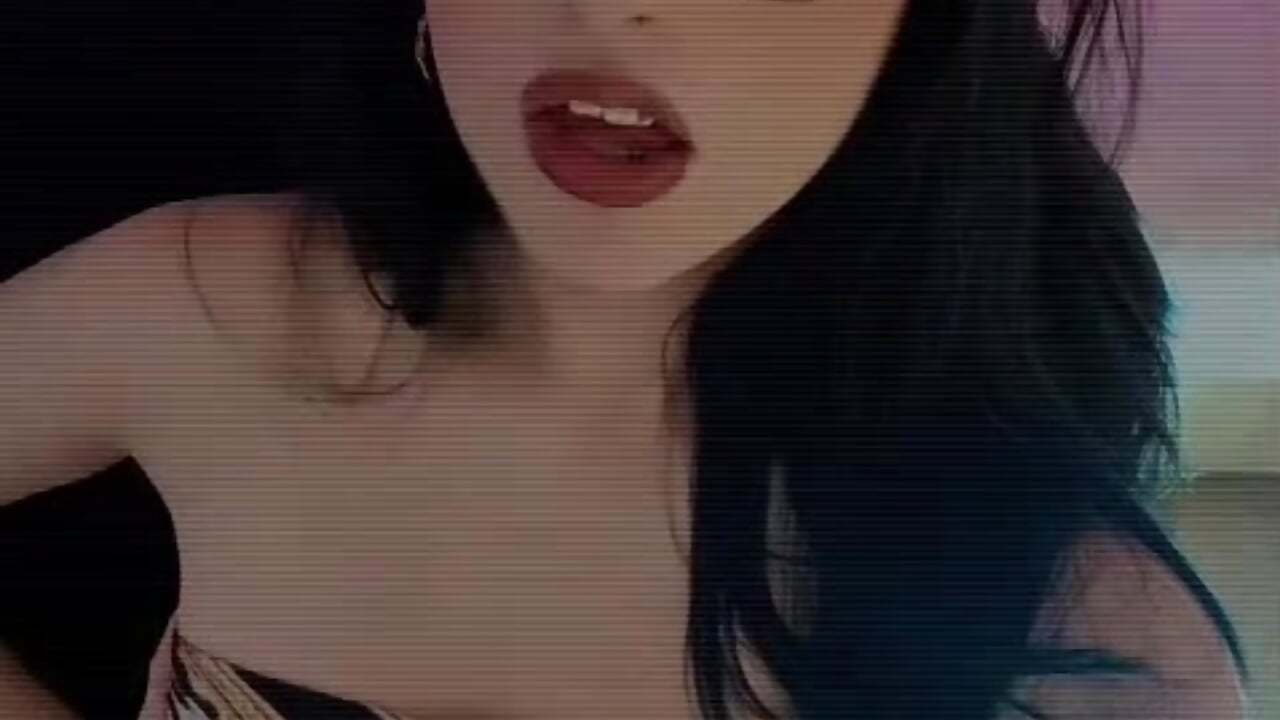 🩶🩶 - відео від вебкаммоделі MAHYRA_TAY
