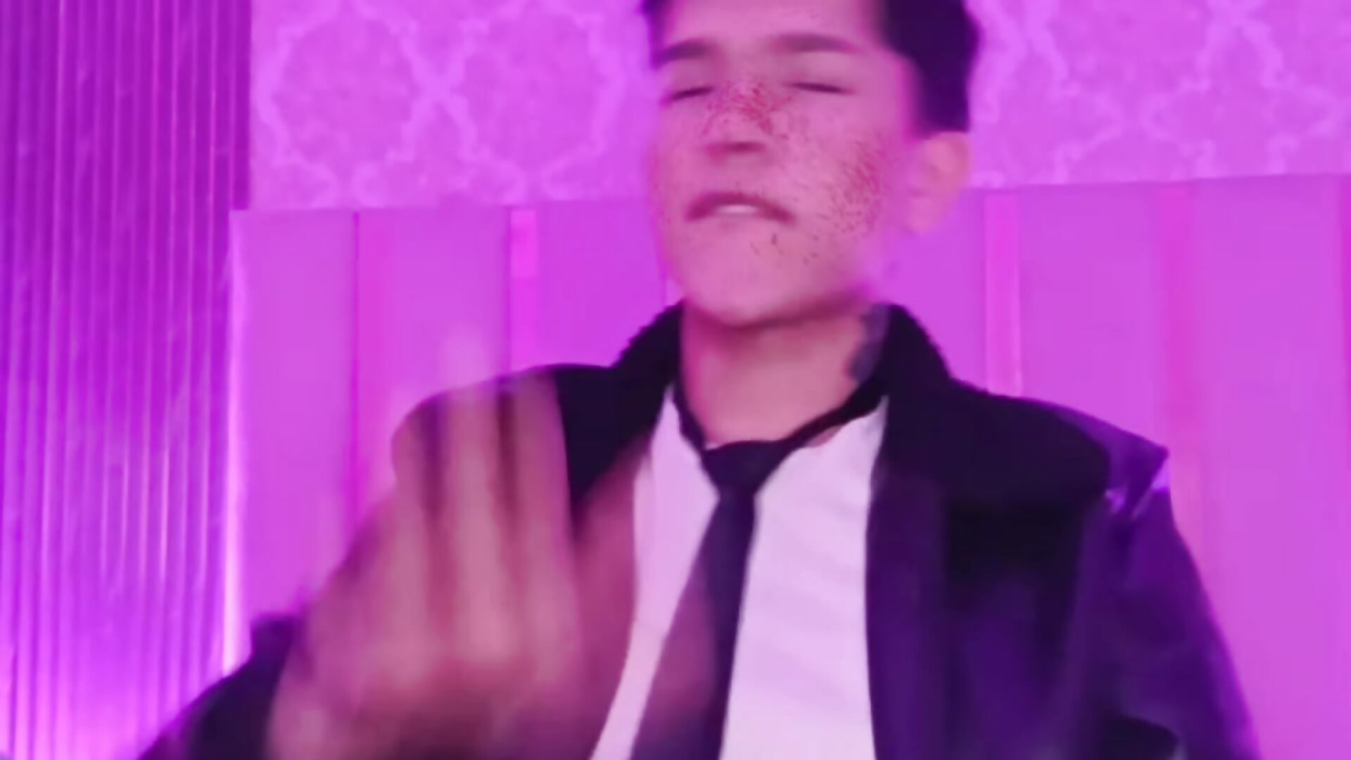 🍆💦 — filmik estefan_tay, modela(-lki) na kamerkach