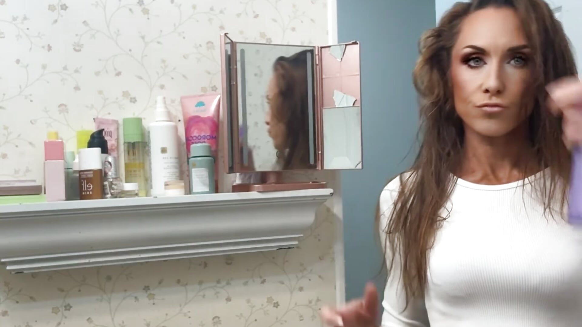 318326E9-0389-4C60-ADD4-C02CC25BB3C9 - 視頻由 nowend 主播提供