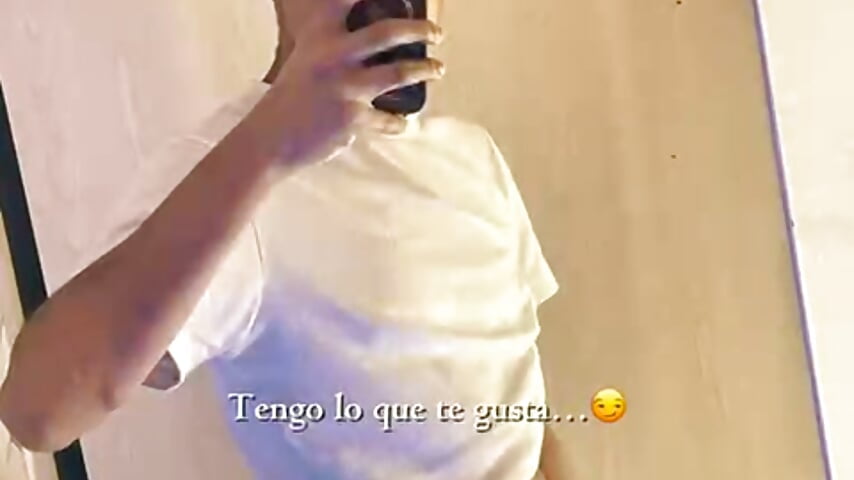 oscar andress - วิดีโอโดย 777_dmz_ โมเดลแคม