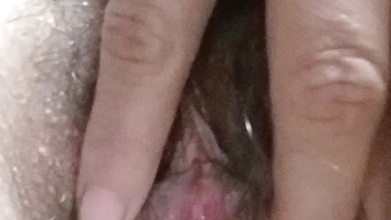 1000000668 - Vídeo de Luminana, modelo de vídeos