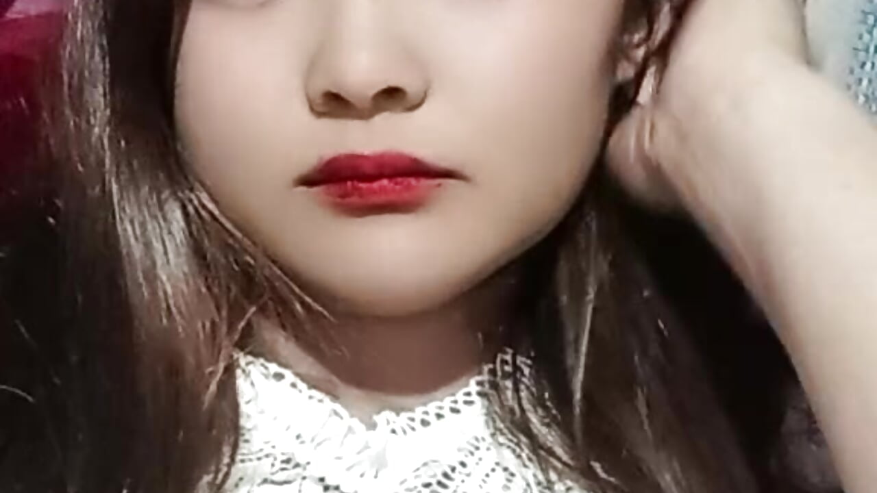 1000001023 - 視頻由 Luminana 主播提供