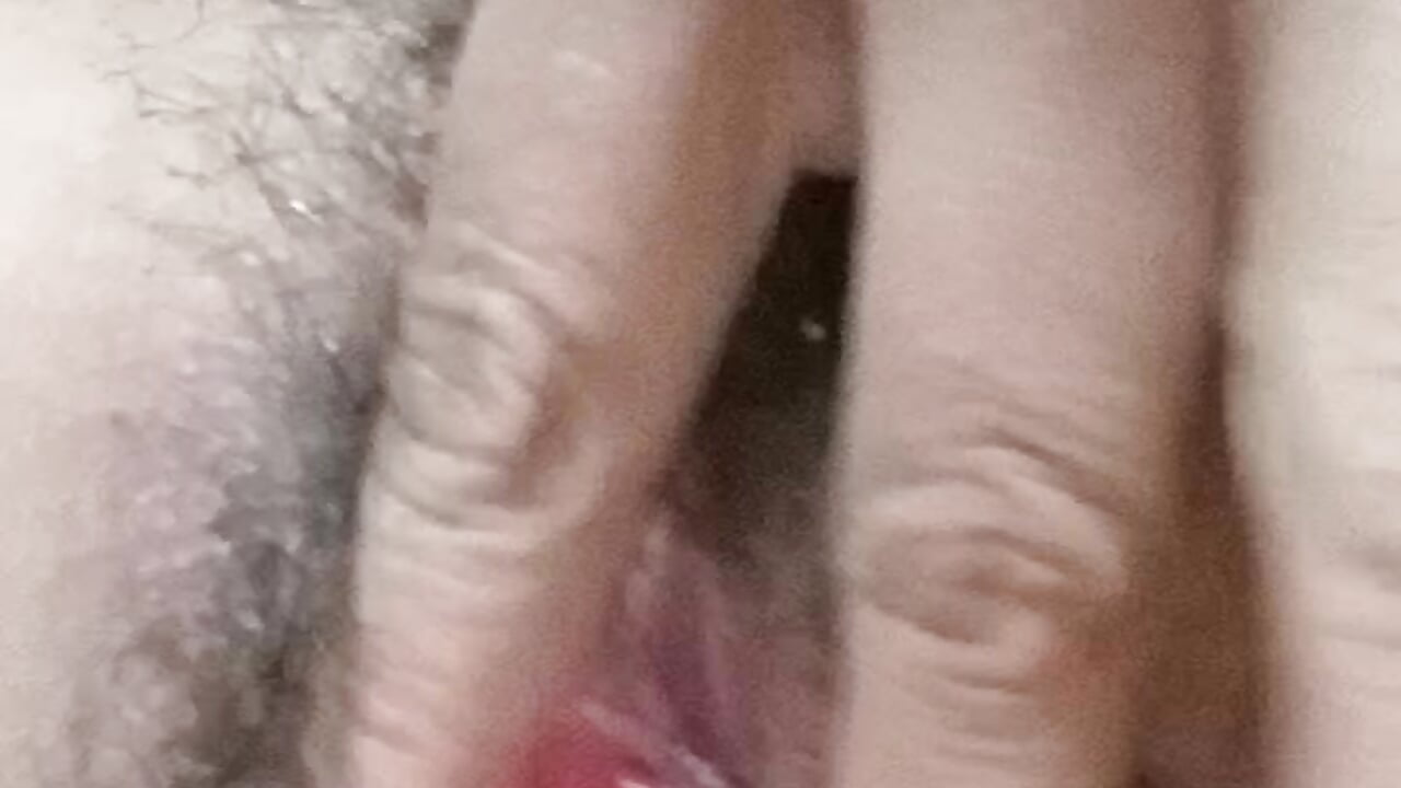 1000000836 - Vídeo de Luminana, modelo de vídeos