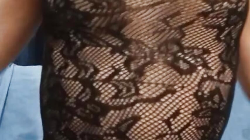 Unikalny okaz - video by Dominate_babyho0t cam model