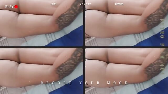 senxual– sienasquirt kameramodell videója