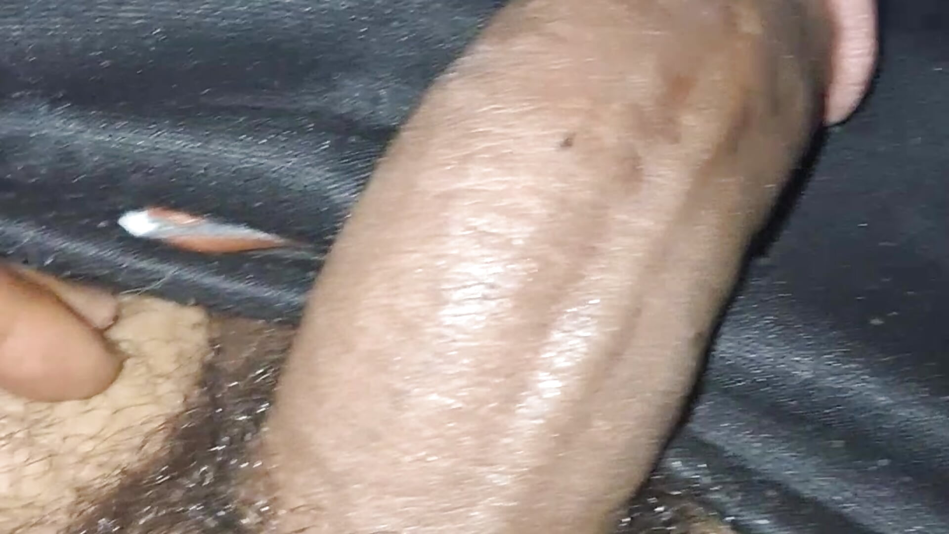 1000002761 - วิดีโอโดย bigjodyjoe โมเดลแคม