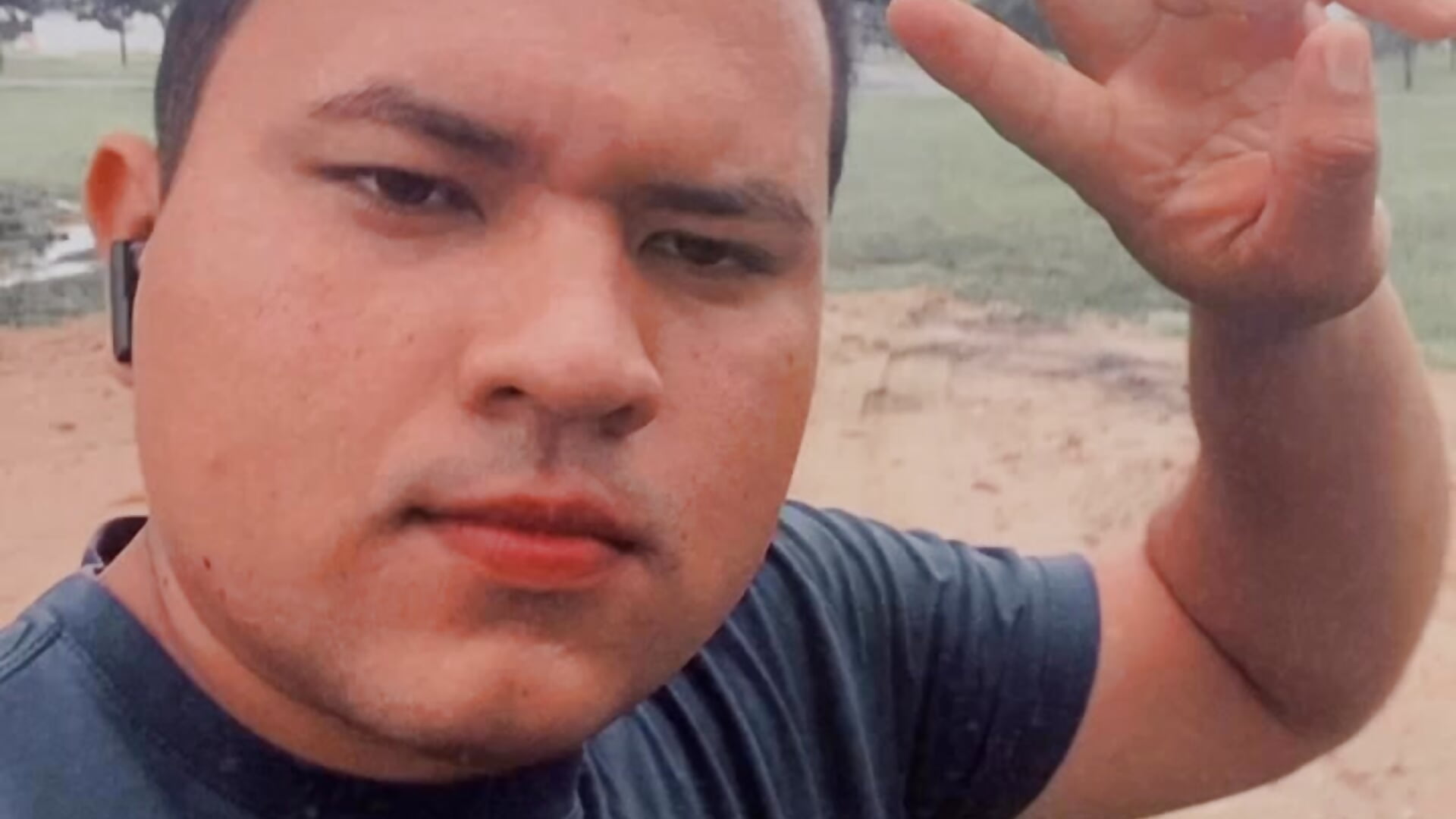 Deive24 – Právě oblíbené video kamerové modelky 6194