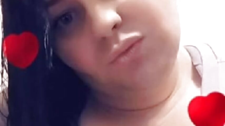 b5482b3e-63ff-427e-b30a-6fd7b43a2013-1_all_114 - vidéo du modèle de showcams Waterwets