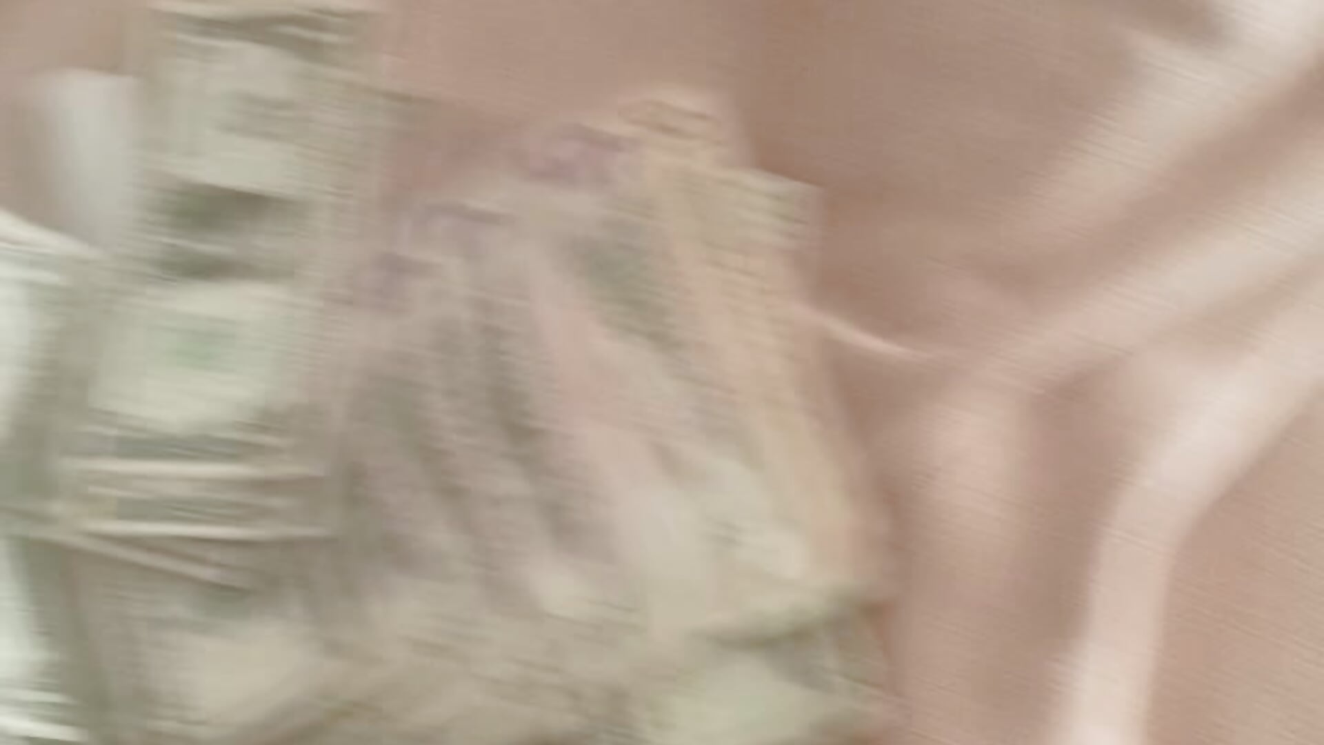 43 - vidéo du modèle de showcams Waterwets