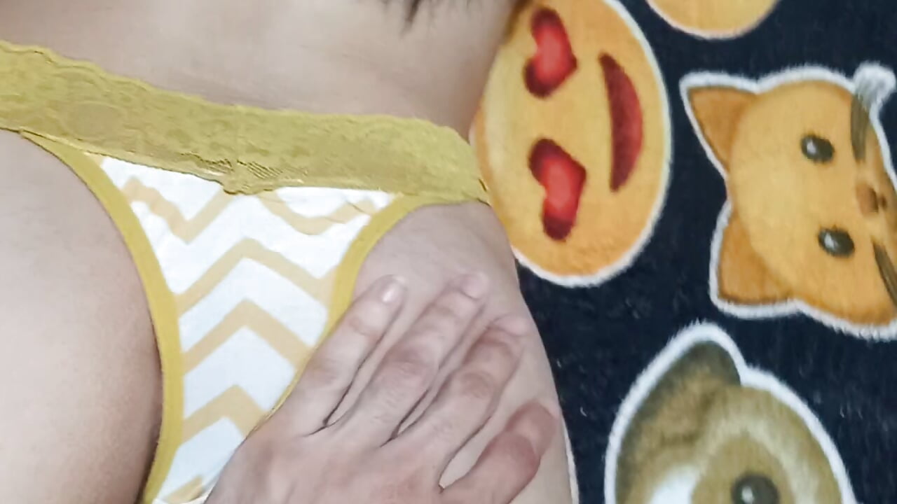 profile-intro-video-1774484372 - Casalsegredo22 캠 모델의 동영상