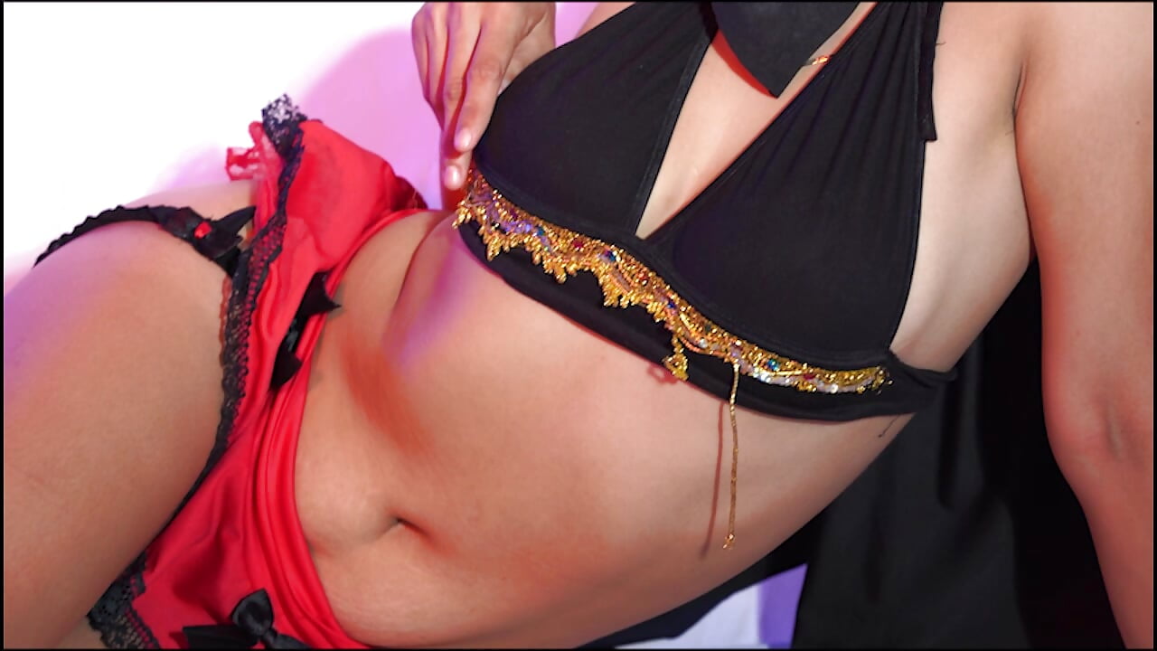 welcome to my room - video by arshia__ cam model