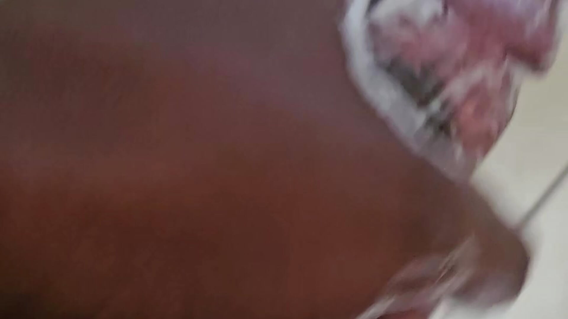 Fuck_boysexy - Video Tren Model Kamera 1282