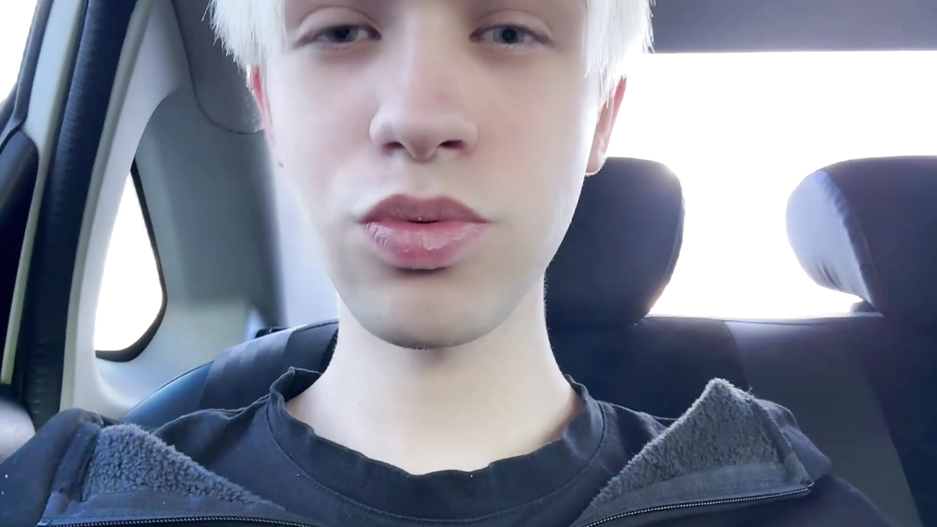 skibatryanka